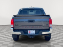 Thumbnail image of 2019 Toyota Tacoma at Empire Toyota of Huntington