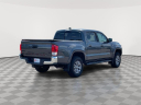 Thumbnail image of 2019 Toyota Tacoma at Empire Toyota of Huntington