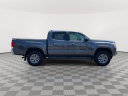 Thumbnail image of 2019 Toyota Tacoma at Empire Toyota of Huntington
