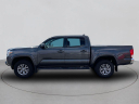 Thumbnail image of 2019 Toyota Tacoma at Empire Toyota of Huntington