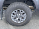Thumbnail image of 2019 Toyota Tacoma at Empire Toyota of Huntington