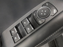 Thumbnail image of 2021 Ford Mustang Mach-E at Performance Ford of East Hanover