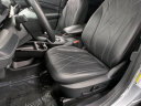 Thumbnail image of 2021 Ford Mustang Mach-E at Performance Ford of East Hanover