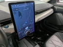 Thumbnail image of 2021 Ford Mustang Mach-E at Performance Ford of East Hanover