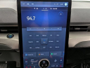 Thumbnail image of 2021 Ford Mustang Mach-E at Performance Ford of East Hanover
