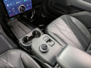 Thumbnail image of 2021 Ford Mustang Mach-E at Performance Ford of East Hanover
