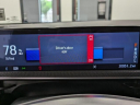 Thumbnail image of 2021 Ford Mustang Mach-E at Performance Ford of East Hanover