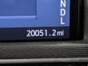 Thumbnail image of 2021 Ford Mustang Mach-E at Performance Ford of East Hanover