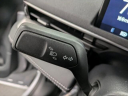 Thumbnail image of 2021 Ford Mustang Mach-E at Performance Ford of East Hanover