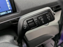 Thumbnail image of 2021 Ford Mustang Mach-E at Performance Ford of East Hanover