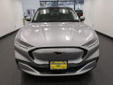 Thumbnail image of 2021 Ford Mustang Mach-E at Performance Ford of East Hanover