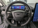 Thumbnail image of 2021 Ford Mustang Mach-E at Performance Ford of East Hanover