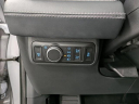 Thumbnail image of 2021 Ford Mustang Mach-E at Performance Ford of East Hanover
