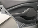 Thumbnail image of 2021 Ford Mustang Mach-E at Performance Ford of East Hanover