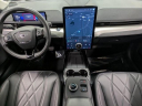 Thumbnail image of 2021 Ford Mustang Mach-E at Performance Ford of East Hanover