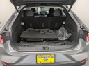 Thumbnail image of 2021 Ford Mustang Mach-E at Performance Ford of East Hanover