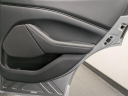 Thumbnail image of 2021 Ford Mustang Mach-E at Performance Ford of East Hanover