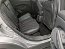 Thumbnail image of 2021 Ford Mustang Mach-E at Performance Ford of East Hanover