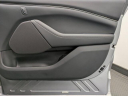 Thumbnail image of 2021 Ford Mustang Mach-E at Performance Ford of East Hanover