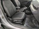 Thumbnail image of 2021 Ford Mustang Mach-E at Performance Ford of East Hanover