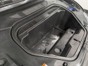 Thumbnail image of 2021 Ford Mustang Mach-E at Performance Ford of East Hanover
