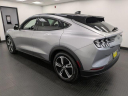 Thumbnail image of 2021 Ford Mustang Mach-E at Performance Ford of East Hanover