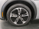 Thumbnail image of 2021 Ford Mustang Mach-E at Performance Ford of East Hanover