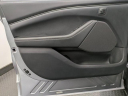 Thumbnail image of 2021 Ford Mustang Mach-E at Performance Ford of East Hanover