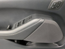 Thumbnail image of 2021 Ford Mustang Mach-E at Performance Ford of East Hanover