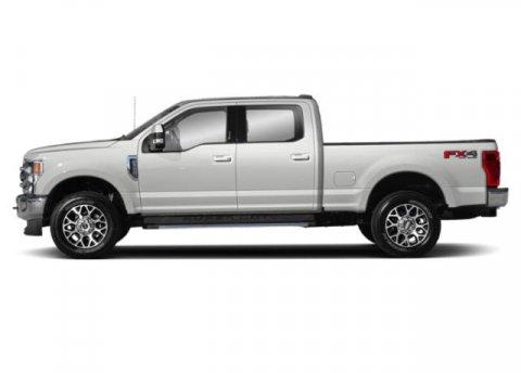 Thumbnail image of 2021 Ford F-250 Super Duty at Route 23 Ford
