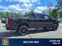 2021 Ford F-250 Super Duty Lariat at Route 23 Ford