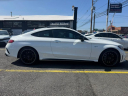 Thumbnail image of 2021 Mercedes-Benz C-Class at Champion Used Auto Sales