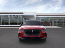 Thumbnail image of 2025 Lincoln Nautilus Hybrid at LaFontaine Lincoln