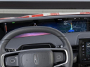 Thumbnail image of 2025 Lincoln Nautilus Hybrid at LaFontaine Lincoln