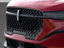 Thumbnail image of 2025 Lincoln Nautilus Hybrid at LaFontaine Lincoln