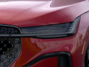 Thumbnail image of 2025 Lincoln Nautilus Hybrid at LaFontaine Lincoln