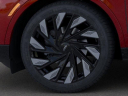 Thumbnail image of 2025 Lincoln Nautilus Hybrid at LaFontaine Lincoln