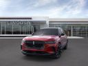 Thumbnail image of 2025 Lincoln Nautilus Hybrid at LaFontaine Lincoln