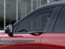 Thumbnail image of 2025 Lincoln Nautilus Hybrid at LaFontaine Lincoln