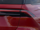 Thumbnail image of 2025 Lincoln Nautilus Hybrid at LaFontaine Lincoln
