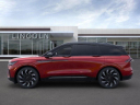 Thumbnail image of 2025 Lincoln Nautilus Hybrid at LaFontaine Lincoln