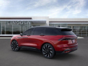 Thumbnail image of 2025 Lincoln Nautilus Hybrid at LaFontaine Lincoln
