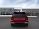 Thumbnail image of 2025 Lincoln Nautilus Hybrid at LaFontaine Lincoln
