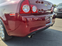 Thumbnail image of 2011 Chevrolet Malibu at Kia Of Lansing
