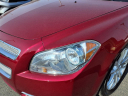 Thumbnail image of 2011 Chevrolet Malibu at Kia Of Lansing