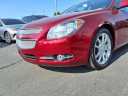 Thumbnail image of 2011 Chevrolet Malibu at Kia Of Lansing