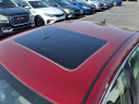 Thumbnail image of 2011 Chevrolet Malibu at Kia Of Lansing