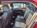 Thumbnail image of 2011 Chevrolet Malibu at Kia Of Lansing