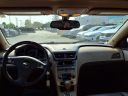 Thumbnail image of 2011 Chevrolet Malibu at Kia Of Lansing