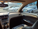 Thumbnail image of 2011 Chevrolet Malibu at Kia Of Lansing